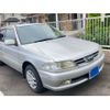 toyota carina 2000 CFJ1844751 image 2
