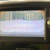 suzuki wagon-r 2014 CFJ1558172 image 5