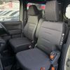 honda n-van 2019 -HONDA--N VAN HBD-JJ1--JJ1-4006589---HONDA--N VAN HBD-JJ1--JJ1-4006589- image 15