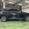 mazda cx-8 2018 -MAZDA--CX-8 3DA-KG2P--KG2P-115264---MAZDA--CX-8 3DA-KG2P--KG2P-115264- image 4