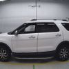 ford explorer 2014 -FORD 【北九州 301ｿ5605】--Ford Explorer ABA-1FMHK8--1FM5K8F86EGC17560---FORD 【北九州 301ｿ5605】--Ford Explorer ABA-1FMHK8--1FM5K8F86EGC17560- image 9