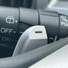 honda stepwagon 2012 -HONDA--Stepwgn DBA-RK6--RK6-1303332---HONDA--Stepwgn DBA-RK6--RK6-1303332- image 22