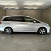 honda odyssey 2013 -HONDA--Odyssey DBA-RC1--RC1-1001919---HONDA--Odyssey DBA-RC1--RC1-1001919- image 23