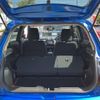 suzuki swift 2022 CFJ1638920 image 29