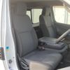 nissan caravan-van 2013 -NISSAN--Caravan Van CBF-VR2E26--VR2E26-011453---NISSAN--Caravan Van CBF-VR2E26--VR2E26-011453- image 18