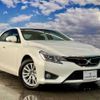 toyota mark-x 2016 CFJ1689009 image 13