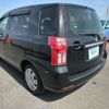 toyota raum 2011 AF-NCZ20-0144052 image 6