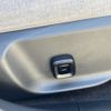 volvo volvo-ex30 2024 -VOLVO--Volvo EX30 ZAA-2E400R--YV12ZELA2RS005065---VOLVO--Volvo EX30 ZAA-2E400R--YV12ZELA2RS005065- image 5