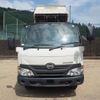 hino dutro 2017 GOO_NET_EXCHANGE_0403477A30250622W002 image 36