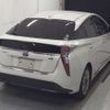 toyota prius 2016 -TOYOTA--Prius ZVW51-8006245---TOYOTA--Prius ZVW51-8006245- image 6