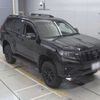 toyota land-cruiser-prado 2023 -TOYOTA 【岐阜 303ぬ3517】--Land Cruiser Prado TRJ150W-0162681---TOYOTA 【岐阜 303ぬ3517】--Land Cruiser Prado TRJ150W-0162681- image 6