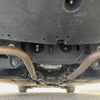 lexus is 2013 -LEXUS--Lexus IS DAA-AVE30--AVE30-5009220---LEXUS--Lexus IS DAA-AVE30--AVE30-5009220- image 19