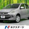 toyota passo 2015 quick_quick_KGC30_KGC30-0205316 image 1