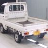 daihatsu hijet-truck 2011 -DAIHATSU 【岐阜 480す734】--Hijet Truck S211P-0143033---DAIHATSU 【岐阜 480す734】--Hijet Truck S211P-0143033- image 7