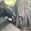 subaru legacy-touring-wagon 2003 -SUBARU--Legacy Wagon UA-BP5--BP5-026662---SUBARU--Legacy Wagon UA-BP5--BP5-026662- image 18