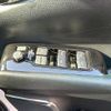 toyota alphard 2022 -TOYOTA--Alphard 3BA-AGH30W--AGH30-0424716---TOYOTA--Alphard 3BA-AGH30W--AGH30-0424716- image 23
