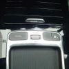mercedes-benz a-class 2024 CFJ1852715 image 20