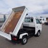 suzuki carry-truck 1997 No5416 image 18