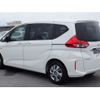 honda freed 2019 -HONDA--Freed DAA-GB7--GB7-1116692---HONDA--Freed DAA-GB7--GB7-1116692- image 8