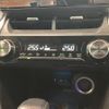 toyota harrier 2022 quick_quick_MXUA80_MXUA80-0079445 image 7