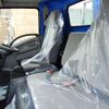 isuzu elf-truck 2012 GOO_NET_EXCHANGE_0220150A30250613W001 image 28