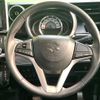 suzuki spacia 2019 CFJ1569707 image 11