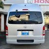 toyota hiace-van 2006 -TOYOTA--Hiace Van TRH221K--0005142---TOYOTA--Hiace Van TRH221K--0005142- image 14