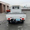 suzuki carry-truck 2021 -SUZUKI--Carry Truck 3BD-DA16T--DA16T-652117---SUZUKI--Carry Truck 3BD-DA16T--DA16T-652117- image 19