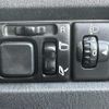 suzuki jimny 2011 -SUZUKI--Jimny ABA-JB23W--JB23W-657714---SUZUKI--Jimny ABA-JB23W--JB23W-657714- image 8