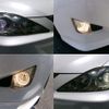 lexus is 2007 -LEXUS--Lexus IS DBA-GSE20--GSE20-2060523---LEXUS--Lexus IS DBA-GSE20--GSE20-2060523- image 3