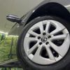 toyota prius 2017 -TOYOTA--Prius DAA-ZVW50--ZVW50-8051644---TOYOTA--Prius DAA-ZVW50--ZVW50-8051644- image 14