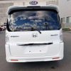 honda stepwagon 2013 -HONDA--Stepwgn RK5--1341787---HONDA--Stepwgn RK5--1341787- image 26