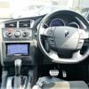 citroen ds4 2016 quick_quick_LDA-B7CAH02_VF7NXAHWTGY539556 image 13