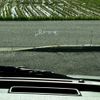mazda flair-wagon 2019 CFJ1842367 image 19