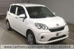 toyota passo 2021 quick_quick_5BA-M700A_M700A-0195542