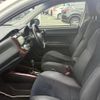 toyota corolla-fielder 2013 quick_quick_DAA-NKE165G_NKE165-7005767 image 5