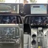 lexus lx 2024 quick_quick_3BA-VJA310W_VJA310-4046476 image 5