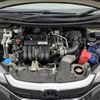 honda fit 2018 -HONDA--Fit DBA-GK3--GK3-1335743---HONDA--Fit DBA-GK3--GK3-1335743- image 19