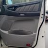 toyota alphard 2004 -TOYOTA 【名変中 】--Alphard MNH10W--0046928---TOYOTA 【名変中 】--Alphard MNH10W--0046928- image 11