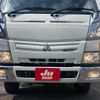 mitsubishi-fuso canter 2018 GOO_NET_EXCHANGE_0400399A30240325W001 image 25