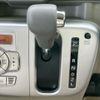 suzuki every-wagon 2023 CFJ1848241 image 17