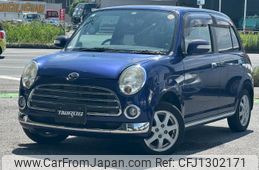 daihatsu mira-gino 2006 quick_quick_L650S_L650S-0057362