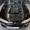 toyota sprinter-trueno 1992 -TOYOTA--Sprinter Trueno E-AE101--AE101-5076437---TOYOTA--Sprinter Trueno E-AE101--AE101-5076437- image 27