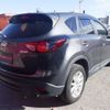 mazda cx-5 2013 -MAZDA 【八王子 300ﾗ2224】--CX-5 LDA-KE2AW--KE2AW-115021---MAZDA 【八王子 300ﾗ2224】--CX-5 LDA-KE2AW--KE2AW-115021- image 15