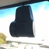 honda n-box 2022 CFJ1795779 image 29