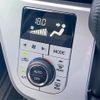 daihatsu cast 2022 CFJ1766237 image 13