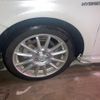 toyota prius 2010 CFJ1864821 image 5