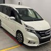 nissan serena 2017 CFJ1503393 image 1