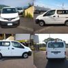 nissan nv200-vanette 2018 -NISSAN--NV200 DBF-VM20--VN20-122756---NISSAN--NV200 DBF-VM20--VN20-122756- image 13