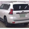 toyota land-cruiser-prado 2020 -TOYOTA--Land Cruiser Prado 3BA-TRJ150W--TRJ150W-0115873---TOYOTA--Land Cruiser Prado 3BA-TRJ150W--TRJ150W-0115873- image 2